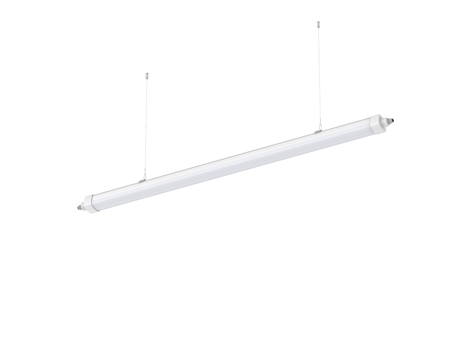Led Armatur IP65