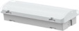 Vägg IP65 1200lm